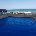 Un Rincon En El Mar Bellreguard