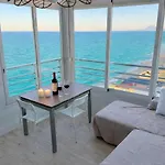 Un Rincon En El Mar *