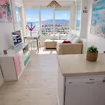 Apartment Un Rincon En El Mar